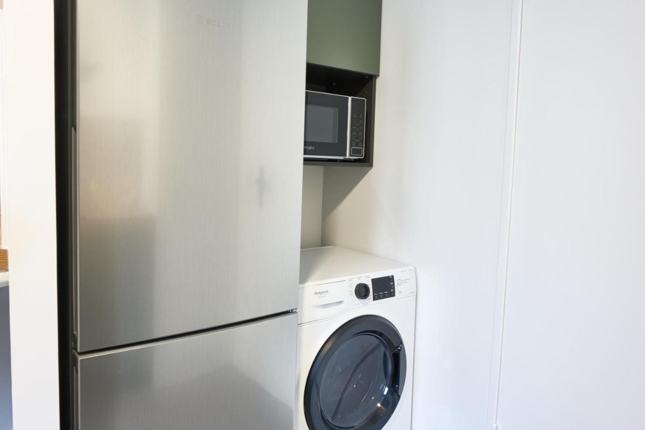 Apartment Eclat Dore Free Parking
